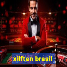 xilften brasil